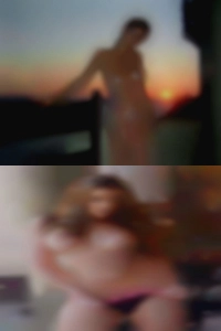 Dallas nude girls swinger sex naked.