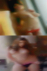 DD to DDD housewives swinger sex clubs breasts. DD to DDD housewives swinger sex clubs breasts.