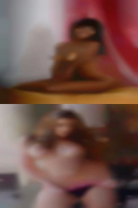 Drama sex dating NYC makes my free day.
