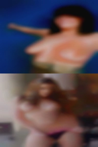 Erotic cheating wives messenger dating!