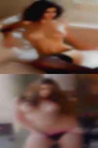 First time BBW sex clubs swingers.