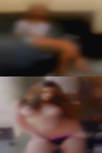 Fit body naked women like to fuck free girls. Fit body naked women like to fuck free girls.