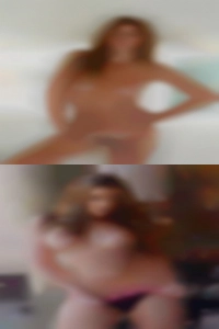 Have bi nude FWB down to play.