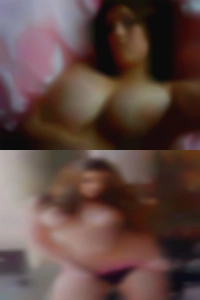 Is a matter come fuck me for free sex of feeling? Is a matter come fuck me for free sex of feeling?