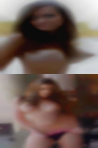 Meet pussy that wants up to fuck swingers NY.