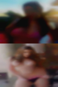 MS swinger clubs hairy pussy. MS swinger clubs hairy pussy.