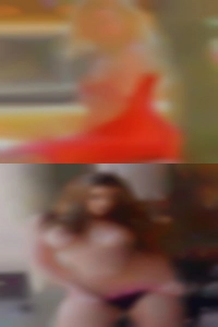 Nude buddy fuck girls off Cedartown.