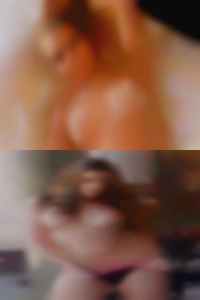Quick naked in and out for fun.