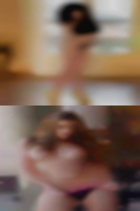 Southwest wanted to fuck ok horny females swingers. Southwest wanted to fuck ok horny females swingers.
