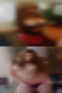 Village funny nude girls.