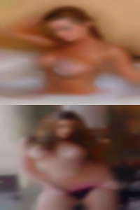 Wasted naked want to fuck seniors girls who girls.