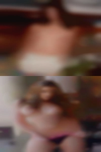 Worship nude pussy in Dayton.