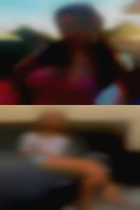 Anal sex girls nude looking for find women.