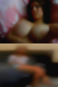 AR swap free add of sexy couples.