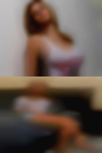 Cardington girls swingers liking for sex club.