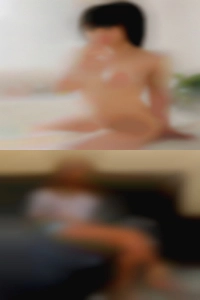 Casual sex puberty sex Rhode Island.