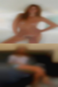 Dowagiac advertising adult singles pix.