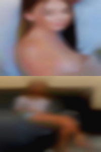 Fuck looking for fuck buddy pool swinger.