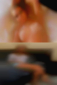 Milfs in Bullhead hot women City.