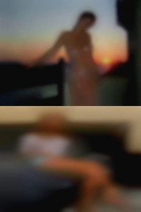 Northwest to find girls fuck horny girls.