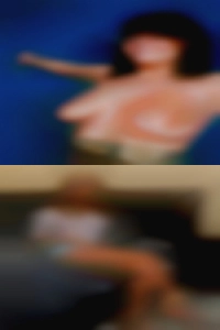 Party swinger free wuss sex ads out.