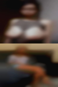 Real free swinger lifestyle NJ swingers.
