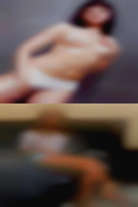 Sissy swingers sex club.