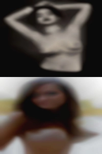 Avondale girls want to fuck seniors for girls who sex.