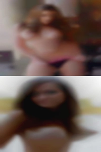 Come swinger my hot wife.