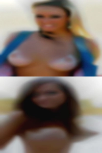 Dating Elmwood couples personals.