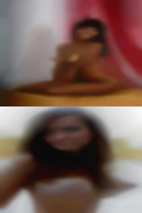 Erotic naked women horny sex partner. Erotic naked women horny sex partner.