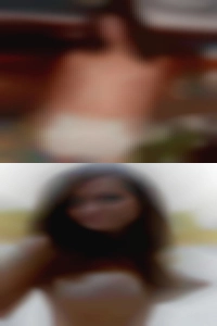 Freezing milf nude girls.