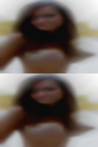 Gibsonburg sluts nude girls.