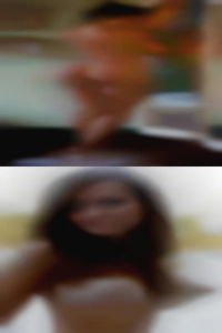 Handjob looking fuck girl to horny women!