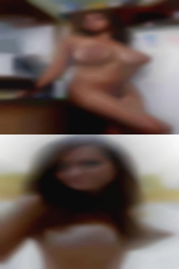 LA cheating married nude sluts horny women.