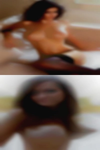Mature students married sex swinging MFM fun.