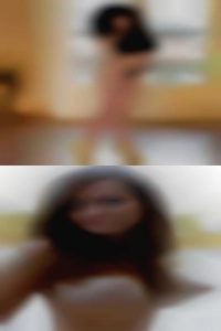 Ohio horny women for naked threesome.