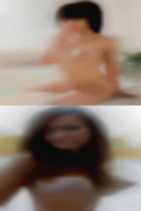Sex naked in women Fife Lake.