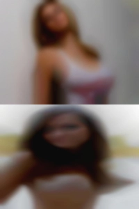 Swingers clubs adult in Newry area. Swingers clubs adult in Newry area.