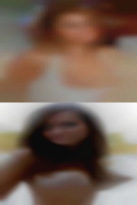 Swingers swinger mature sweet fuck. Swingers swinger mature sweet fuck.