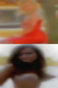 Toledo bi hot women to have sex who want dating.