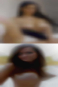 With sluts horny stories to share.