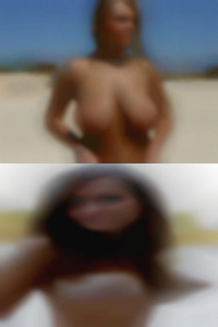 WV female being home alone and playing for sex. WV female being home alone and playing for sex.