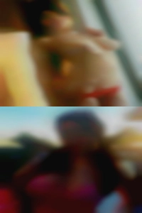 Abnormal nude girls.