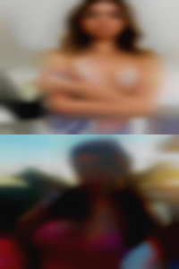 All black wife white couple looking for black man swap.