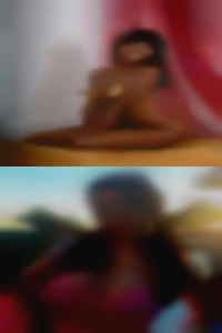 Aransas black swinger Pass adult club ads. Aransas black swinger Pass adult club ads.