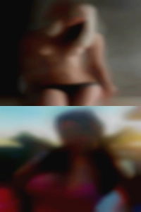 Exploring my freaky wife wants to go to swinging party side.