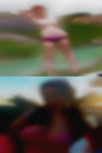 Lynnfield humorous swingers swingers ads profile party. Lynnfield humorous swingers swingers ads profile party.