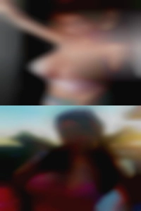 Lynnwood milfs that want couple to flirt swingers.