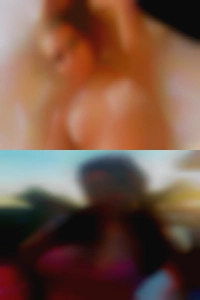 Nude hangouts free so sex ads MN.